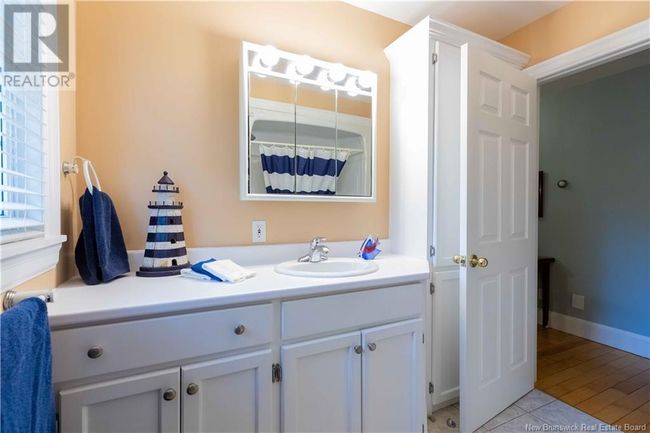 704 Hampton Rd, House other with 4 bedrooms, 4 bathrooms and null parking in Quispamsis NB | Image 40