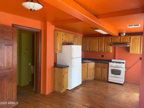 2-1214 W Roosevelt St, Phoenix, AZ, 85007-2147 | Card Image