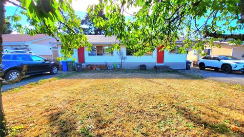 4034 6th Ave, Port Alberni, BC, V9Y4M7 | Card Image