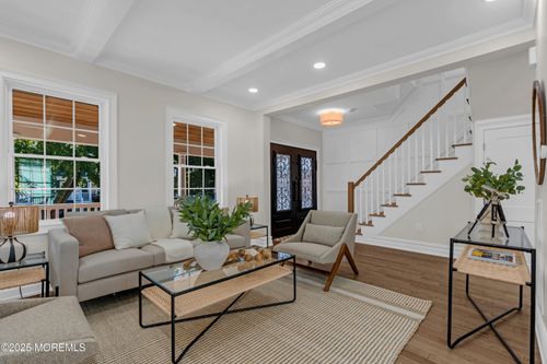 600 Ocean Park Ave, Bradley Beach, NJ, 07720-1425 | Card Image