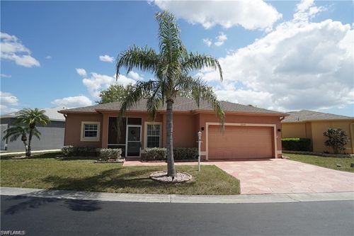 10740 Pearl Bay Cir, ESTERO, FL, 33928-2480 | Card Image