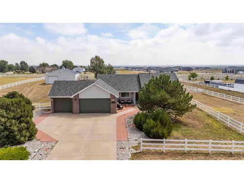 16260 Great Rock Way, Brighton, CO, 80603 | Card Image
