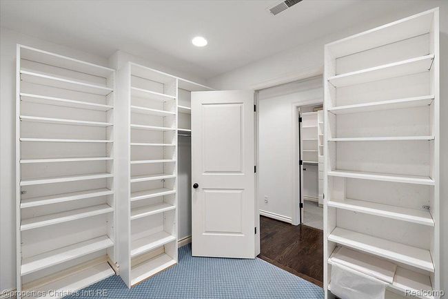 699 Abbey St, House other with 4 bedrooms, 6 bathrooms and null parking in Birmingham MI | Image 38