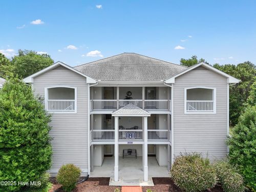 unit-605-3030 Marsh Winds Cir, Southport, NC, 28461-8054 | Card Image