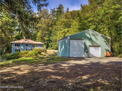 91722 Hwy 104, Warrenton, OR, 97146 | Card Image