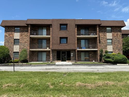 apt-3a-2237 175th St, Lansing, IL, 60438-1640 | Card Image