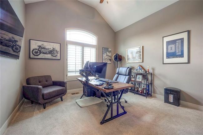 823 155 Th Cir, House other with 5 bedrooms, 4 bathrooms and null parking in Basehor KS | Image 21