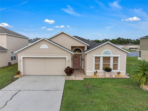 10354 Laxton St, ORLANDO, FL, 32824-4430 | Card Image