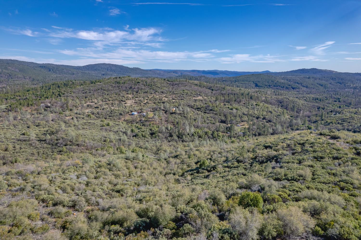 Land in Dobbins 4