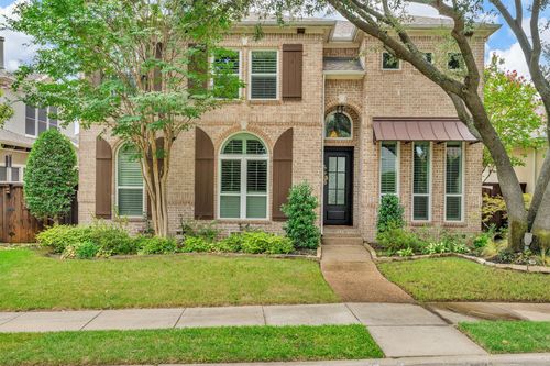 3316 Kendall Ln, Irving, TX, 75062-6592 | Card Image