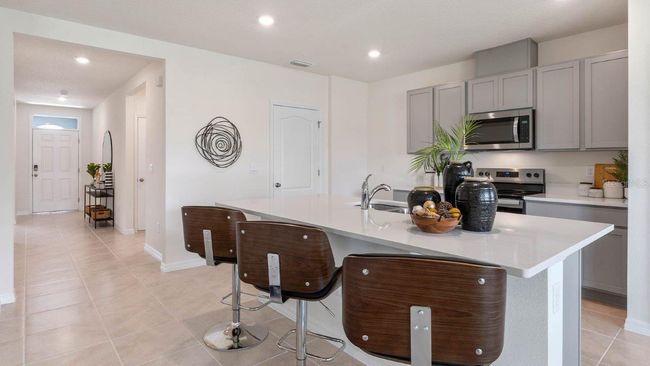 5206 Orchard Oriole Loop, House other with 3 bedrooms, 2 bathrooms and null parking in Bartow FL | Image 10