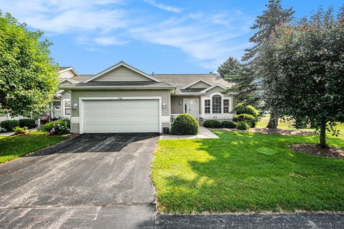 5766 Wineberry Ln Sw, Wyoming, MI, 49418-9393 | Card Image