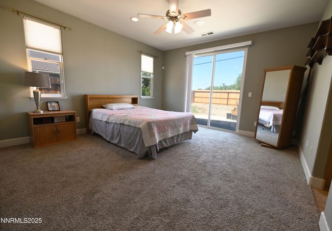 1937 Canal Dr, House other with 3 bedrooms, 3 bathrooms and 3 parking in Fernley NV | Image 19