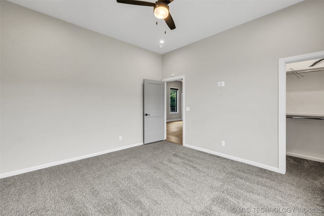 6364 N Bluesage Dr, House other with 5 bedrooms, 4 bathrooms and null parking in Owasso OK | Image 60