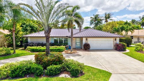 618 Sunshine Dr, Delray Beach, FL, 33444-1721 | Card Image