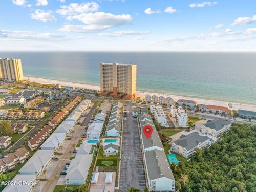 i15-17670 Front Beach Rd, Panama City Beach, FL, 32413-4924 | Card Image