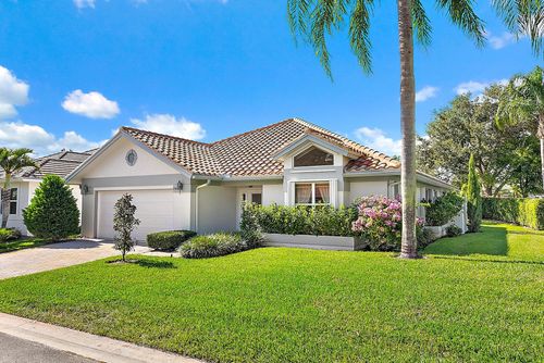 7998 Se Hempstead Cir, Hobe Sound, FL, 33455-7910 | Card Image