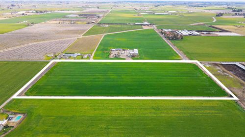 6425 S Prairie Flower Road, Turlock, CA, 95380 | Card Image