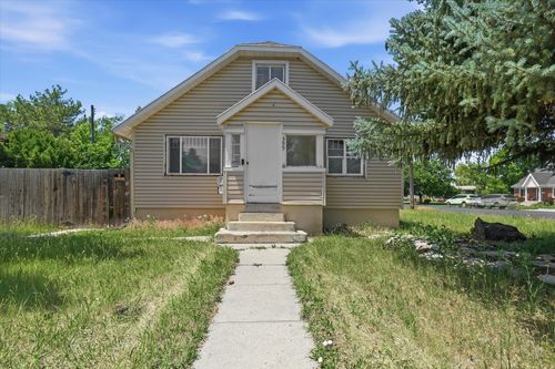 395 400, Logan, UT, 84321-3743 | Card Image