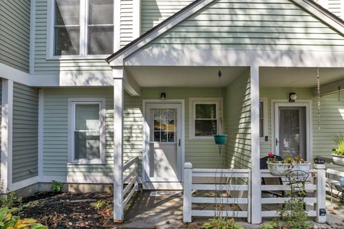 unit-143-44 Marsten Ln, Enfield, NH, 03748-4157 | Card Image