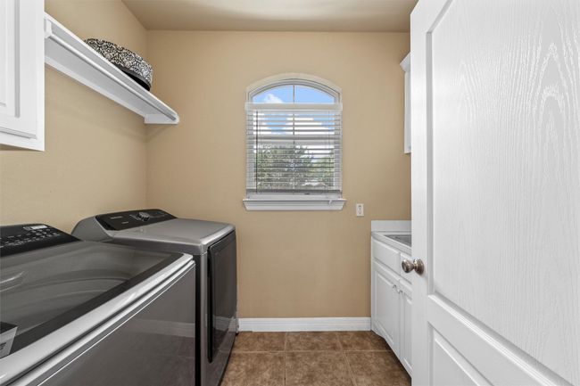 1300 Enchanted Rock, House other with 4 bedrooms, 5 bathrooms and null parking in Waco TX | Image 15