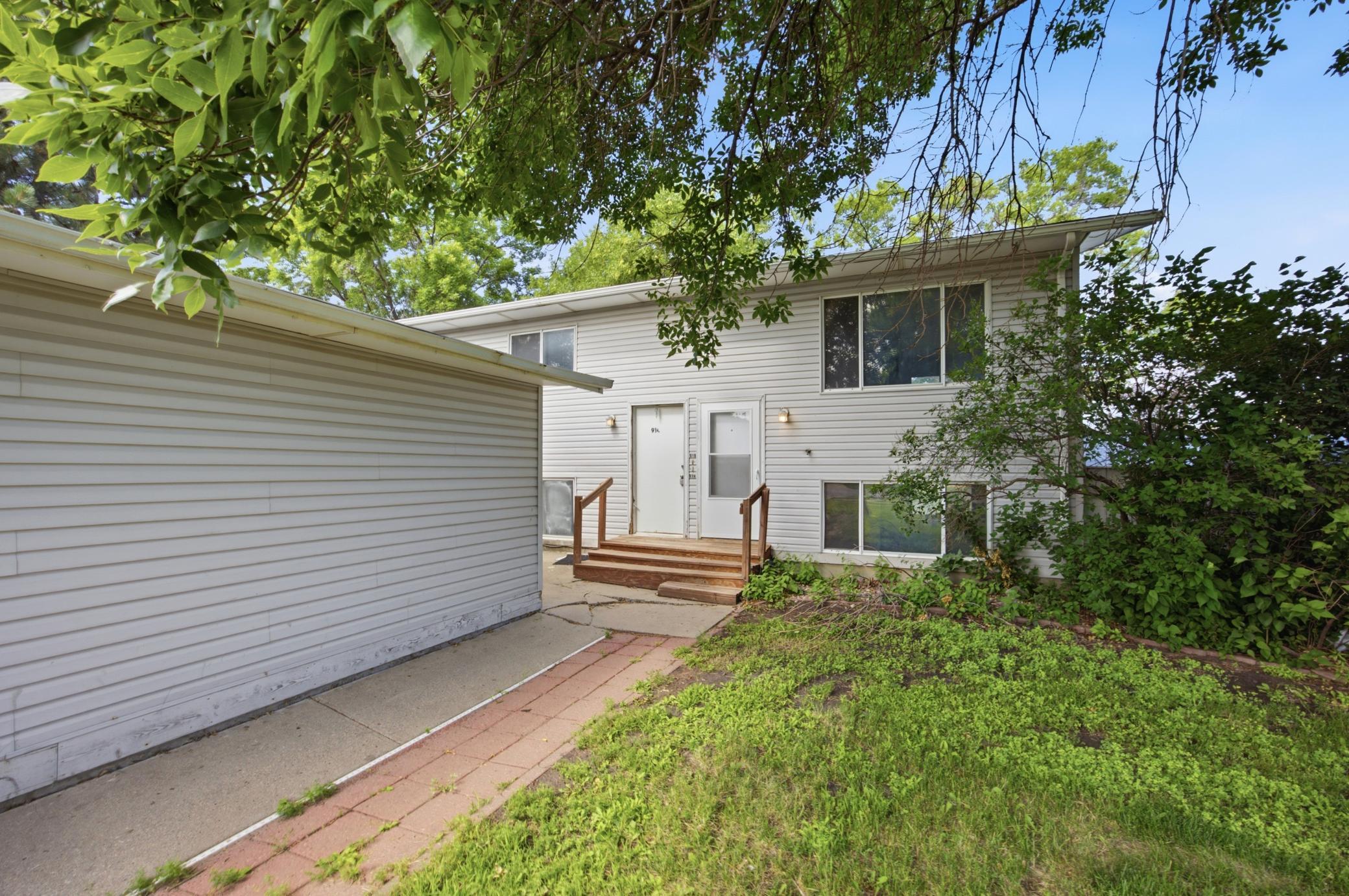 Residential Income in Fargo 4