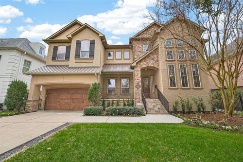 4711 Welford Dr, Bellaire, TX, 77401-5331 | Card Image