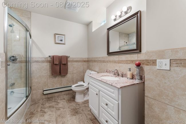 35-web-or-mls-A0103165.jpg | Image 31