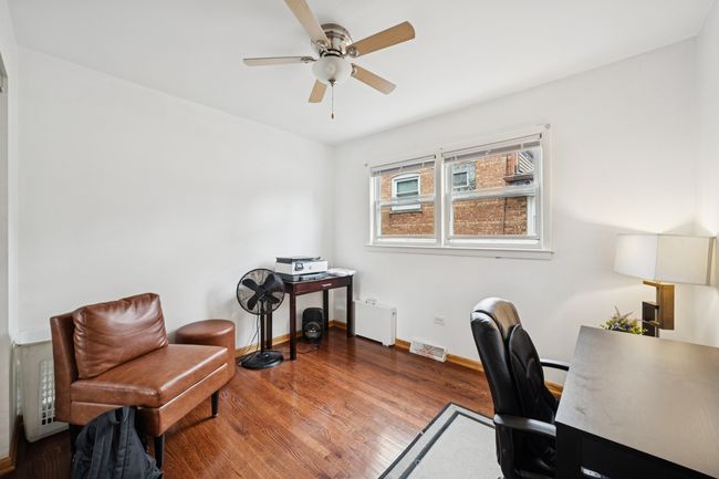 15320 Evers St, House other with 3 bedrooms, 2 bathrooms and 2 parking in Dolton IL | Image 8