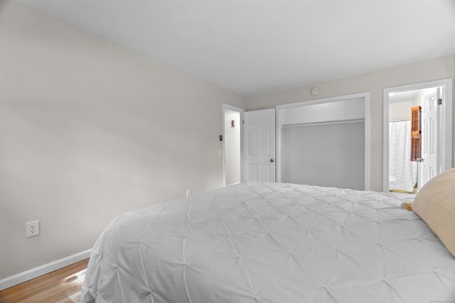 Primary bedroom | Image 13