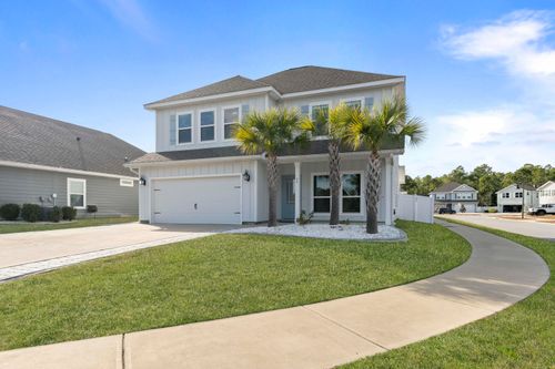 99 Stonegate Cir, Santa Rosa Beach, FL, 32459-6263 | Card Image