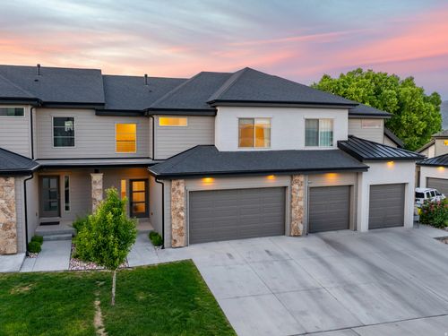 128 Autumn Ln, Saratoga Springs, UT, 84045-2901 | Card Image