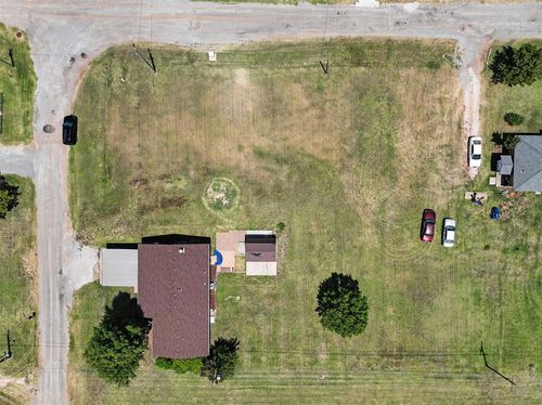 419 Elma, Okeene, OK, 73763-9383 | Card Image