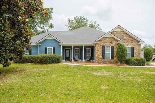 4538 San Saba Dr, Hahira, GA, 31632-2606 | Card Image