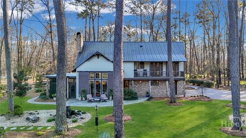 469 Dublin Dr, Richmond Hill, GA, 31324-7736 | Card Image