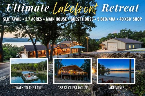 213 Hydes Hollow Ln, Lampe, MO, 65681-8109 | Card Image