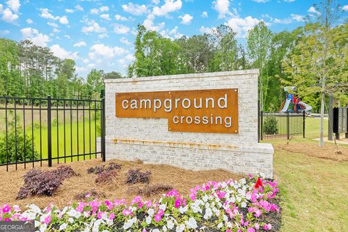 41-336 Wandering Brook Drive, Mcdonough, GA, 30253 | Card Image