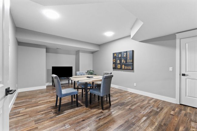 11775 Saint Joe Rd, House other with 5 bedrooms, 5 bathrooms and null parking in Grabill IN | Image 26