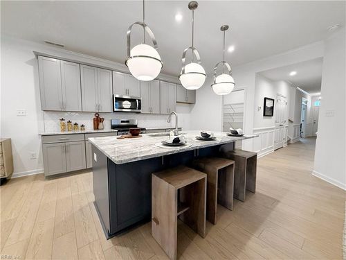 1533 Waltham Ln, Newport News, VA, 23608-7774 | Card Image