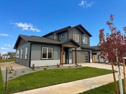 5705 Flycatcher Dr, Bozeman, MT, 59718-5024 | Card Image