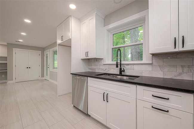 284 Hackberry St, House other with 5 bedrooms, 4 bathrooms and null parking in Trinity TX | Image 24