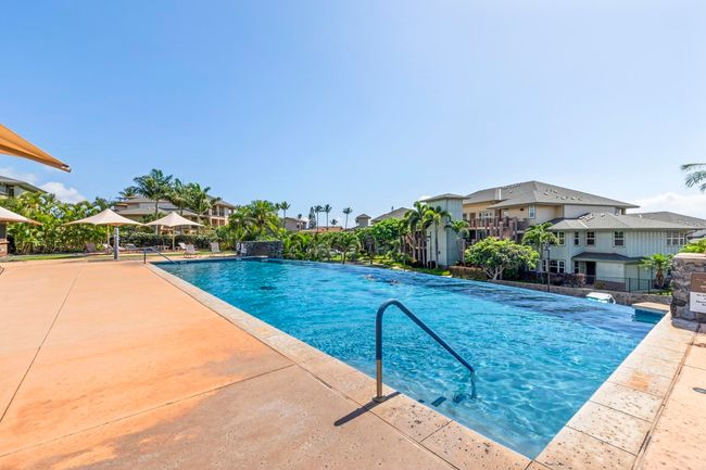 E104 - 18 Upena Ln, Condo with 2 bedrooms, 2 bathrooms and null parking in Kihei HI | Image 40