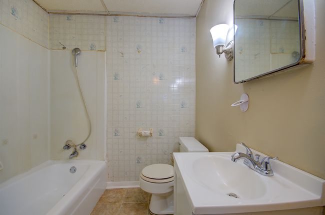 120 North St, Home with 0 bedrooms, 0 bathrooms and null parking in Manhattan IL | Image 10