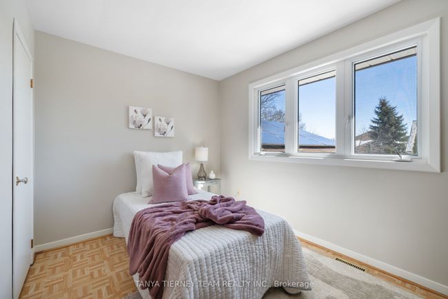 378 Major St, House other with 3 bedrooms, 2 bathrooms and 4 parking in Port Perry ON | Image 26
