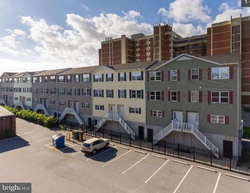 6-5235 Crowson Ave, BALTIMORE, MD, 21212-3854 | Card Image