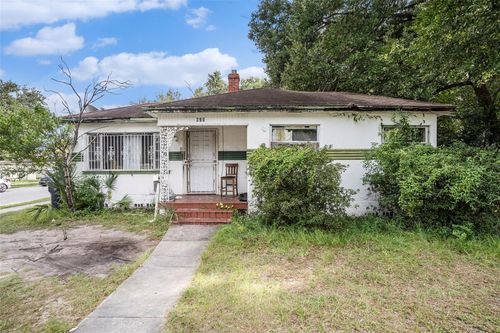 911 E 31st Ave, TAMPA, FL, 33603-5138 | Card Image