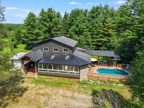 259 Nippissing Rd, Rosseau, ON, P0C1J0 | Card Image