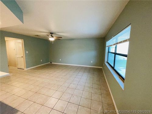 104-1206 Carlton Ct, Fort Pierce, FL, 34949-3058 | Card Image