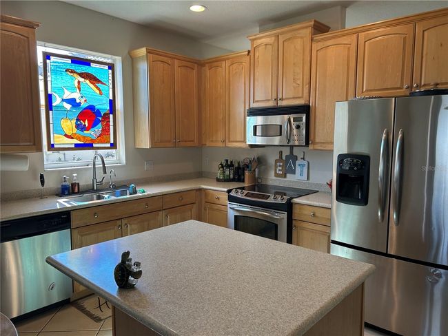 2420 Caraway Dr, House other with 3 bedrooms, 2 bathrooms and null parking in Venice FL | Image 10