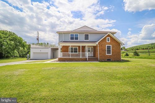 1111 S Mountain Rd, DILLSBURG, PA, 17019-9790 | Card Image